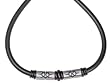 BICO AUSTRALIA JEWELRY CHAIN/NECKLACE (CB1) - EARTHDIVERS: BEGINNINGS & BIG STEPS Available Lengths: 16 inch, 18 inch, 20 inch
