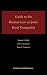 Guide to the Russian Federal Law on Joint Stock Companies:... bij Boeken bij de naam: 31BHP0qVzdL._SL75_