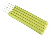 Isotronic Insektensticks