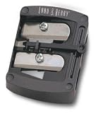 Lord & Berry Duo Sharpener