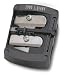 Lord & Berry Duo Sharpener