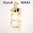 NIKKI(��������DVD�t)