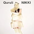 NIKKI(��������DVD�t)