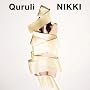 NIKKI(��������DVD�t)