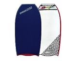 Morey Dub Signature 39 Bodyboard