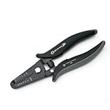 C.KTools ESD ワイヤーストリッパープライヤー （T3895）