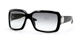 Christian Dior - Christian Dior Dior Starshine 1/S