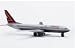 1/500 B737-800 ���E�_�E�G�A�[OE-LNJ (511384)