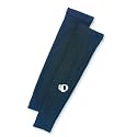 Pearl Izumi 2008 Thermafleece Cycling Arm Warmers - Black - 8905