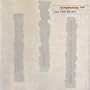 Symphonies 7 & 8 - A.Terterian (UPO, D.Liss)