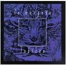Lubican - La Musgana GLCD 4010