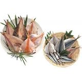 �����Ѿ��Ťδ�ʪ�Ť���(1.5KG)