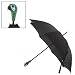 Disney Mary Poppins Musical: Parrot Head Umbrella