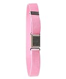 Cookie’s Brand “Magnetize Me” Elastic Belt