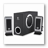 S200 Speakers OEM