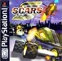 S.C.A.R.S. (Playstation, 1998)