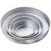 Wilton Performance Pans� Round Pan Set
