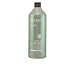 Redken Body Full Light Conditioner, for Fine/flat Hair, 33.8-ounce