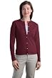 Ladies Cardigan Sweater