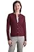 Ladies Cardigan Sweater