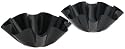 Nonstick Tortilla Bowl Makers, Set of 2