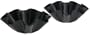 Norpro Nonstick Tortilla Bowl Makers, Set of 2