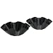 Norpro Nonstick Tortilla Bowl Makers, Set of 2