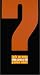 Who Cares a Lot: Greatest Videos [VHS]