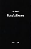 Plato