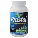 Nature's Way Prostol, 120 Softgels
