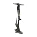 Amazon price tracker, Amazon price history charts, Serfas TCPG Bicycle Floor Pump