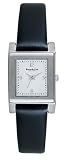 Kenneth Cole Reaction Women's Leather Watch #KC2141