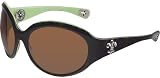 CHROME HEARTS ORBI color TLG Sunglasses