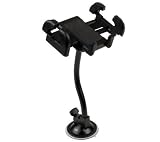 TNB 27 cm Universal Suction Pad Mount