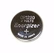 Energizer ECR1220BP Watch Battery