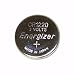 Energizer ECR1220BP Watch Battery