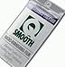 Q-smooth sanding papers
