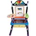 Artist's Rocker