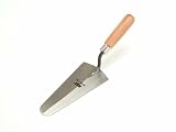 Rst   Gauging Trowel 7In        Rtr136