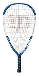 NEW Wilson N190 Racquetball Racquet 3 7/8 GRIP