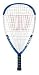 NEW Wilson N190 Racquetball Racquet 3 7/8 GRIP