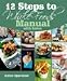 12 Steps to Whole Foods Manual