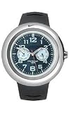 Nike Men's Oregon Series Analog Watch #A0049-048