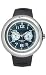 Sporting Goods : Nike Men's Oregon Series Analog Watch #A0049-048