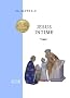 J�sus Intime