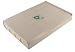 12 Volt NiMH Laptop Battery