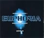 Euphoria: Level 3; Disc 1