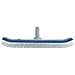 Super Deluxe Swimming Pool Wall Brush