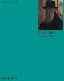Review Phaidon Press Ltd  / Pissarro (Phaidon Colour Library)