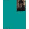 Pissarro: Colour Library (Phaidon Colour Library)